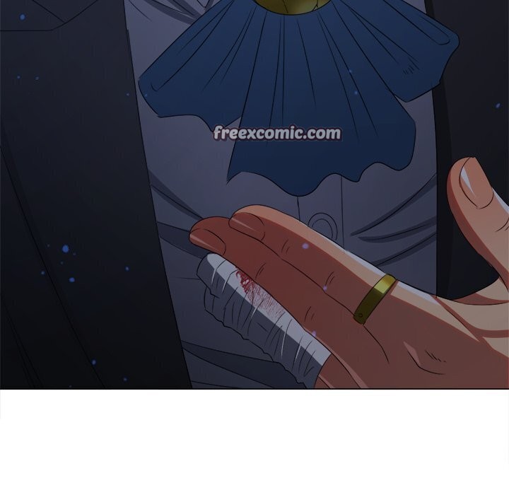 第232话 - 第135.jpg页