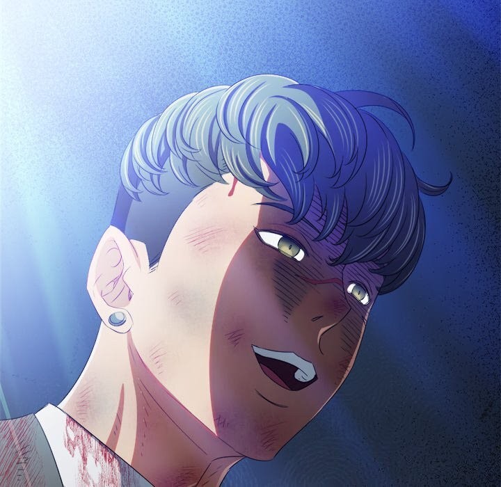 第232话 - 第138.jpg页