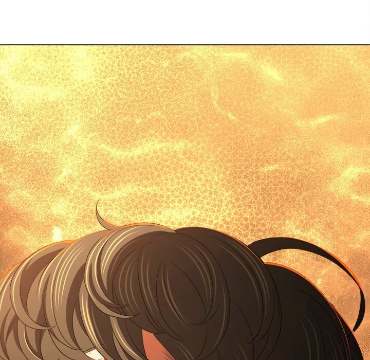 第232话 - 第142.jpg页