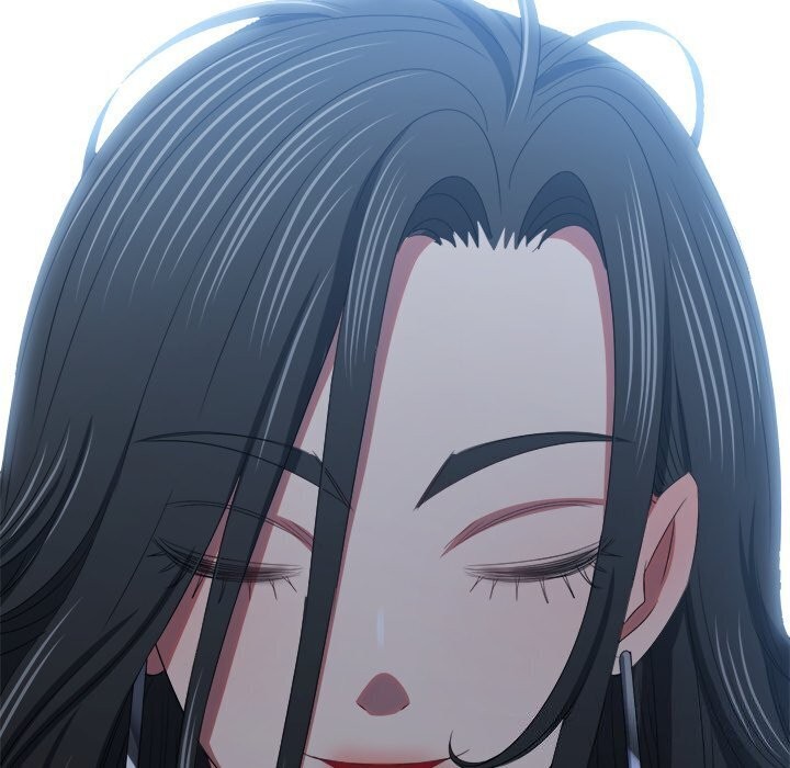 第232话 - 第152.jpg页