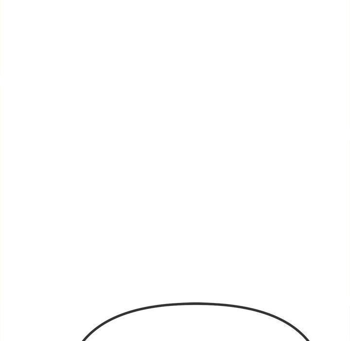 第232话 - 第154.jpg页
