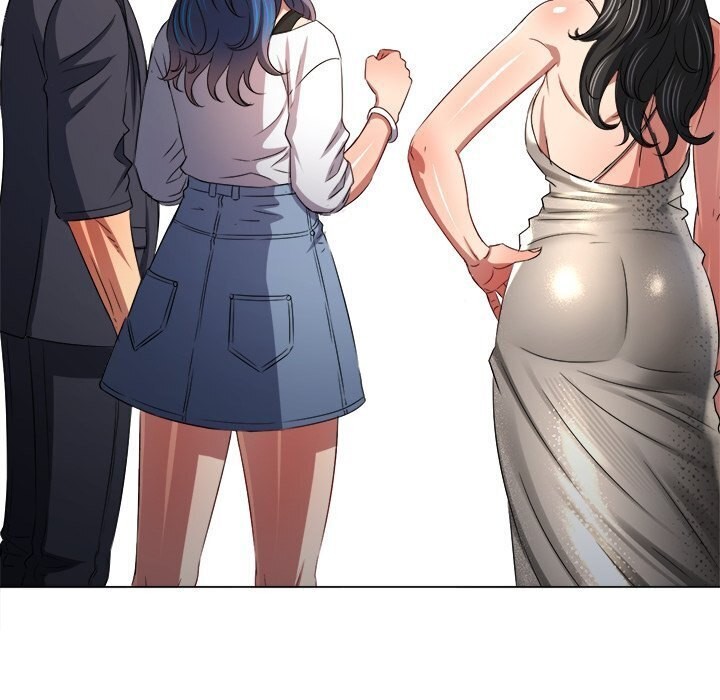 第232话 - 第156.jpg页