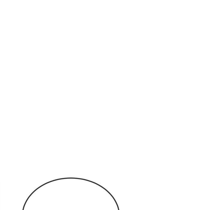 第232话 - 第157.jpg页