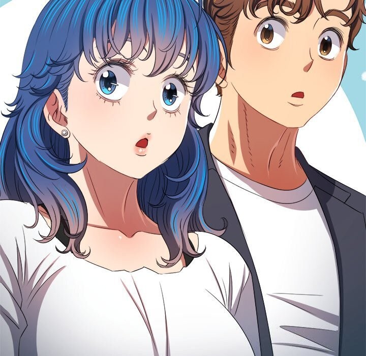 第232话 - 第159.jpg页