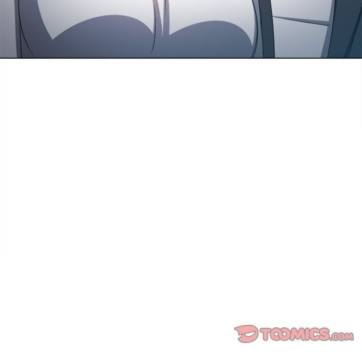 第232话 - 第160.jpg页