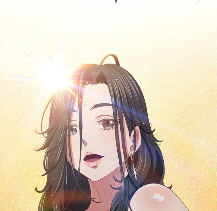 第232话 - 第162.jpg页