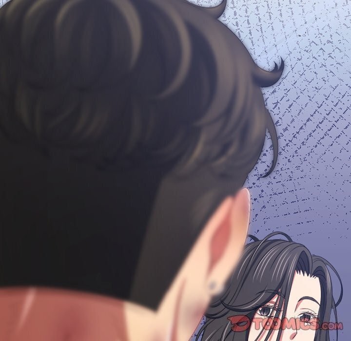 第232话 - 第184.jpg页