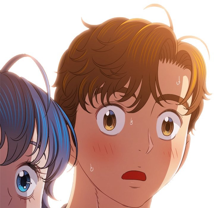第232话 - 第193.jpg页