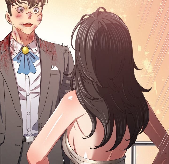 第232话 - 第198.jpg页