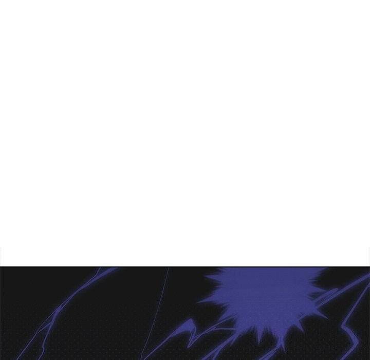 第232话 - 第201.jpg页