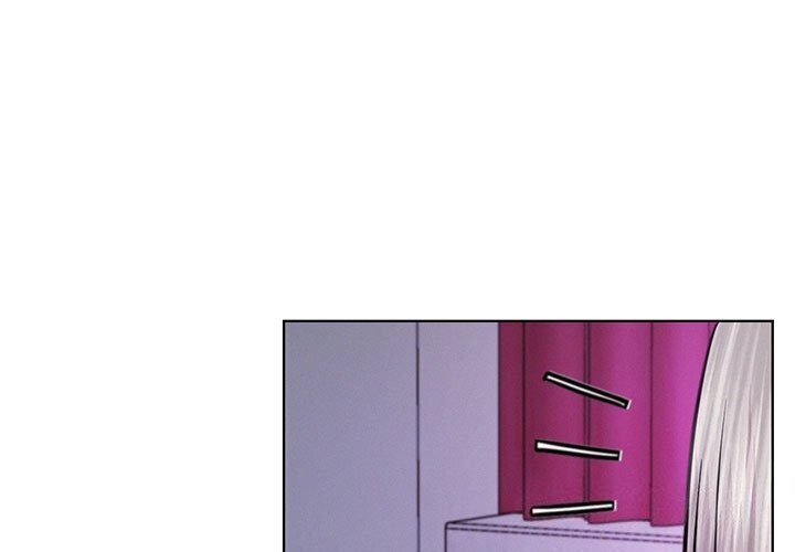 第53话 - 第1.jpg页
