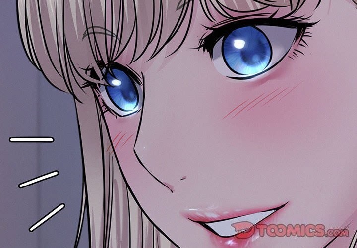 第53话 - 第3.jpg页