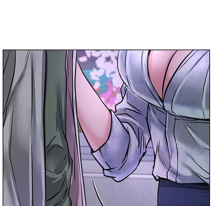 第53话 - 第14.jpg页
