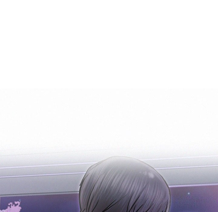 第53话 - 第16.jpg页