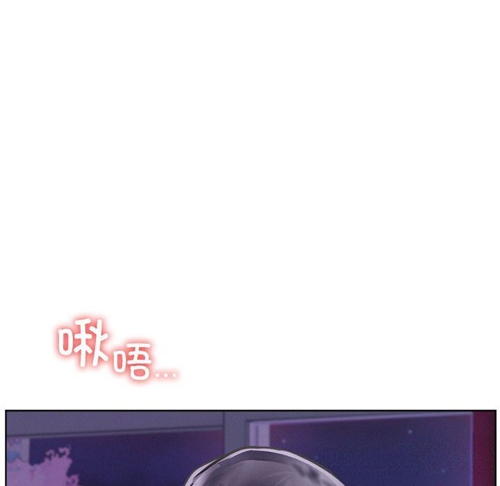 第53话 - 第28.jpg页