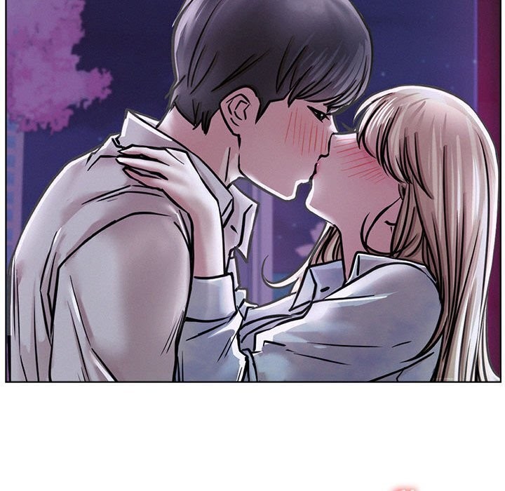 第53话 - 第29.jpg页