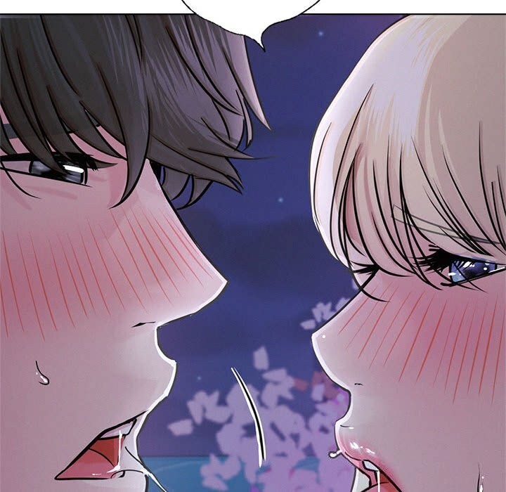 第53话 - 第37.jpg页