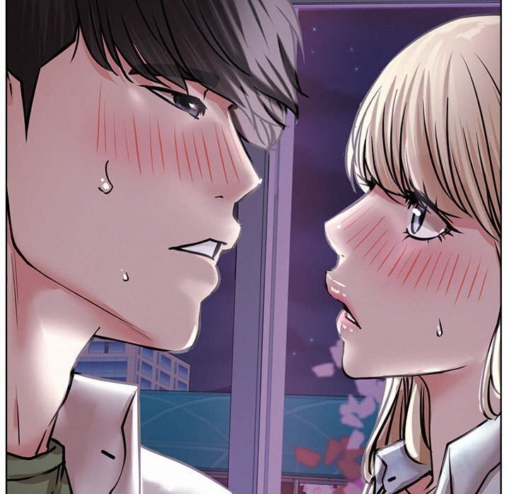 第53话 - 第42.jpg页