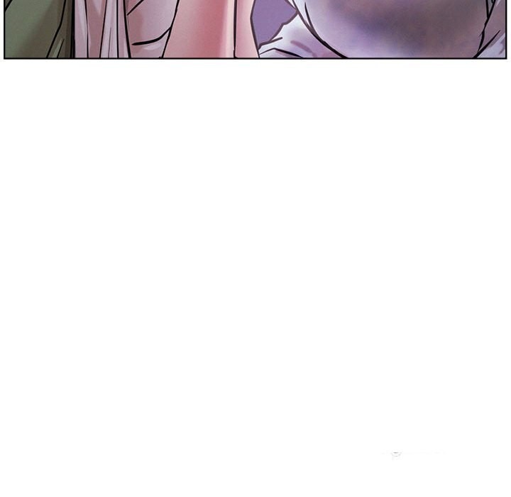 第53话 - 第65.jpg页