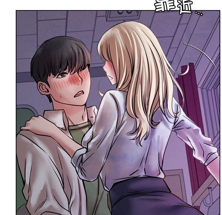 第53话 - 第68.jpg页