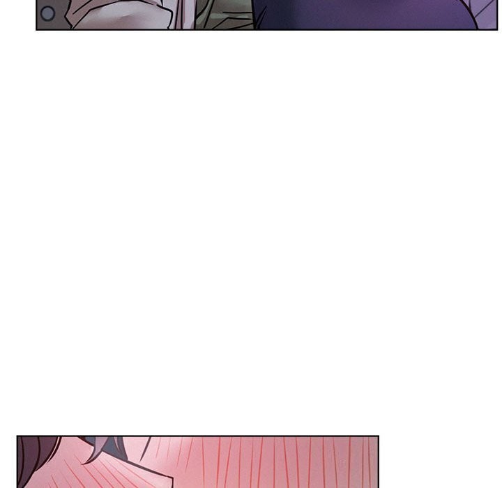 第53话 - 第69.jpg页