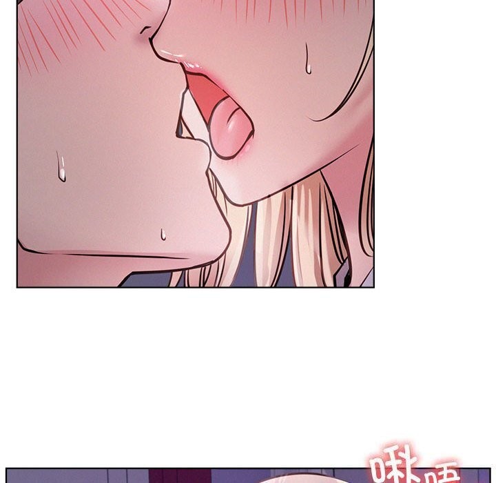 第53话 - 第70.jpg页