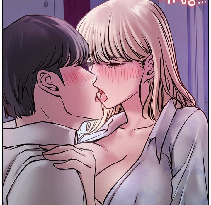 第53话 - 第71.jpg页