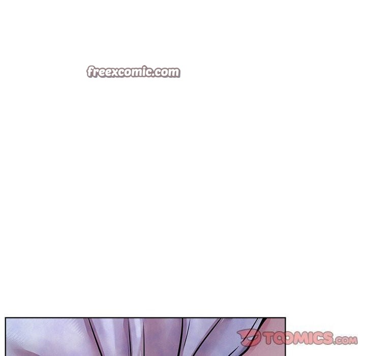 第53话 - 第75.jpg页