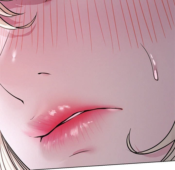 第53话 - 第81.jpg页
