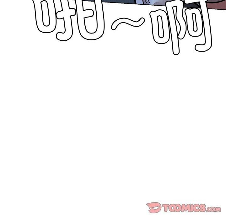 第53话 - 第84.jpg页