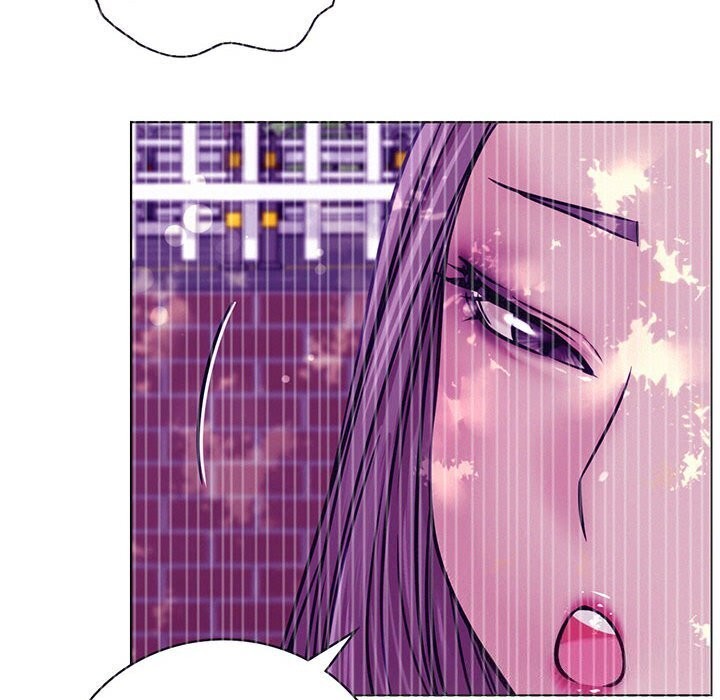 第53话 - 第91.jpg页