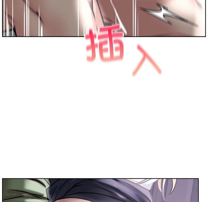 第53话 - 第109.jpg页