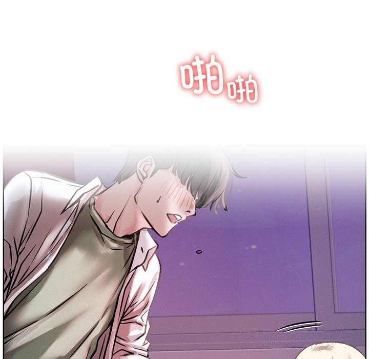 第53话 - 第136.jpg页