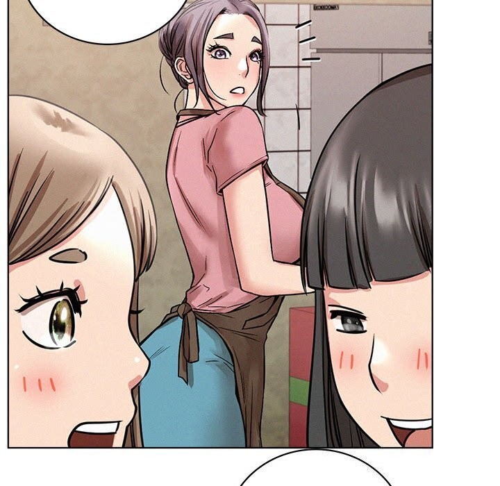 第53话 - 第142.jpg页