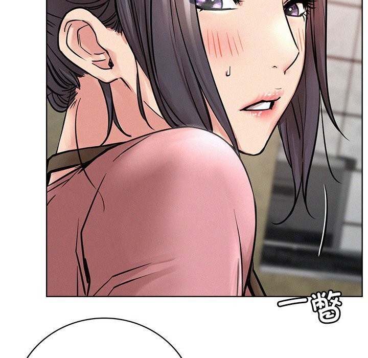 第53话 - 第144.jpg页