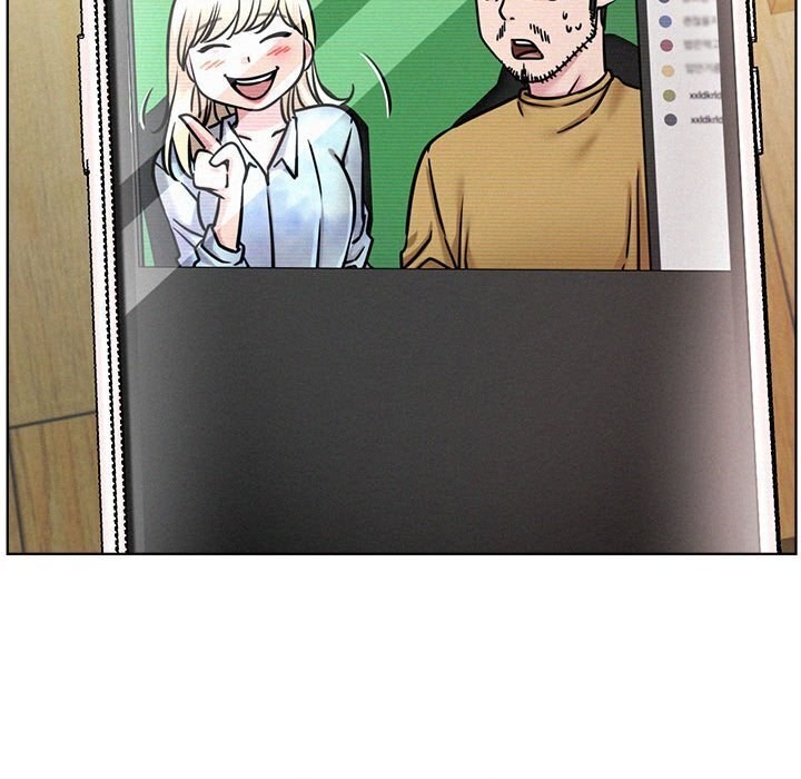 第53话 - 第146.jpg页