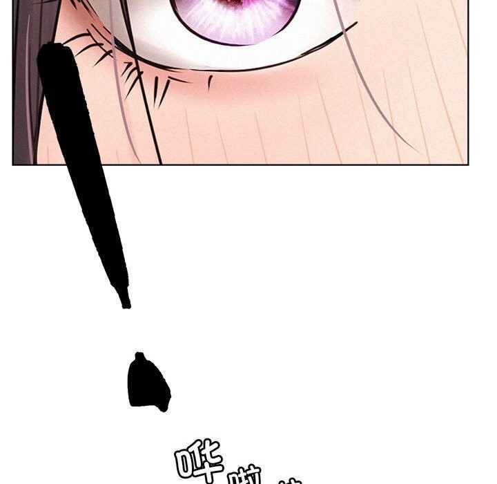第53话 - 第148.jpg页