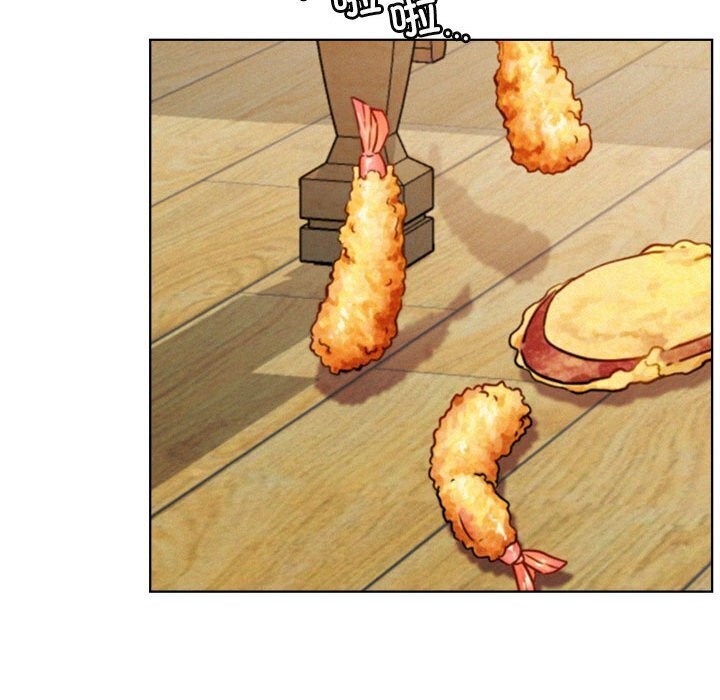 第53话 - 第149.jpg页