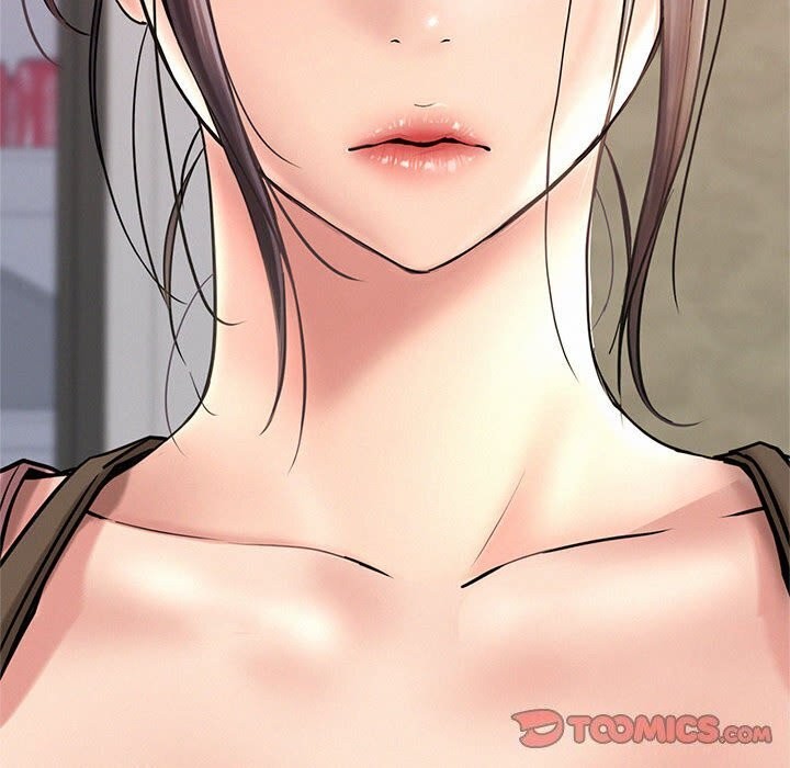 第53话 - 第156.jpg页