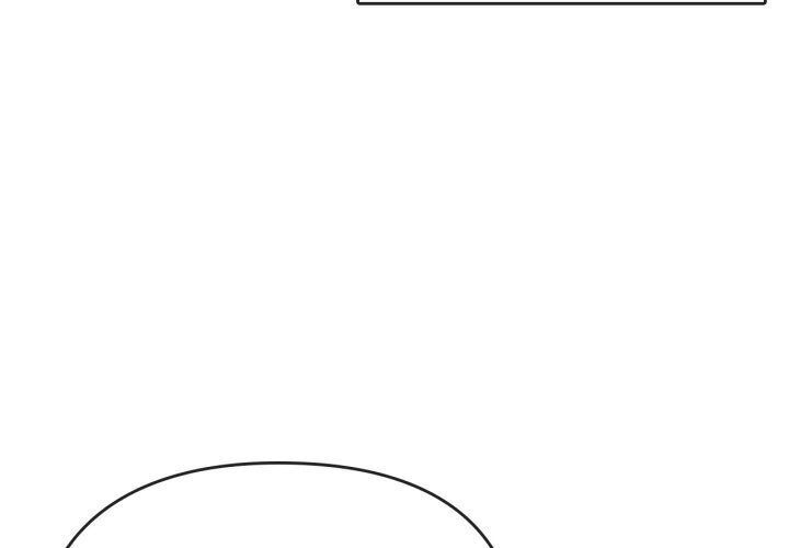 第50话 - 第4.jpg页