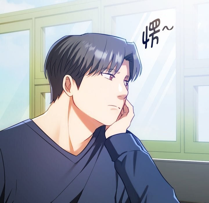 第50话 - 第7.jpg页