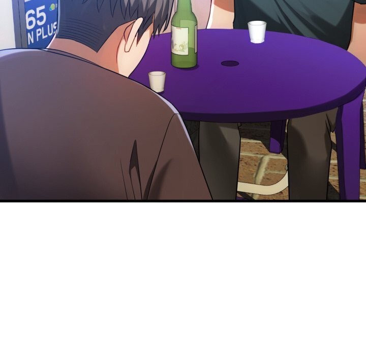 第50话 - 第13.jpg页