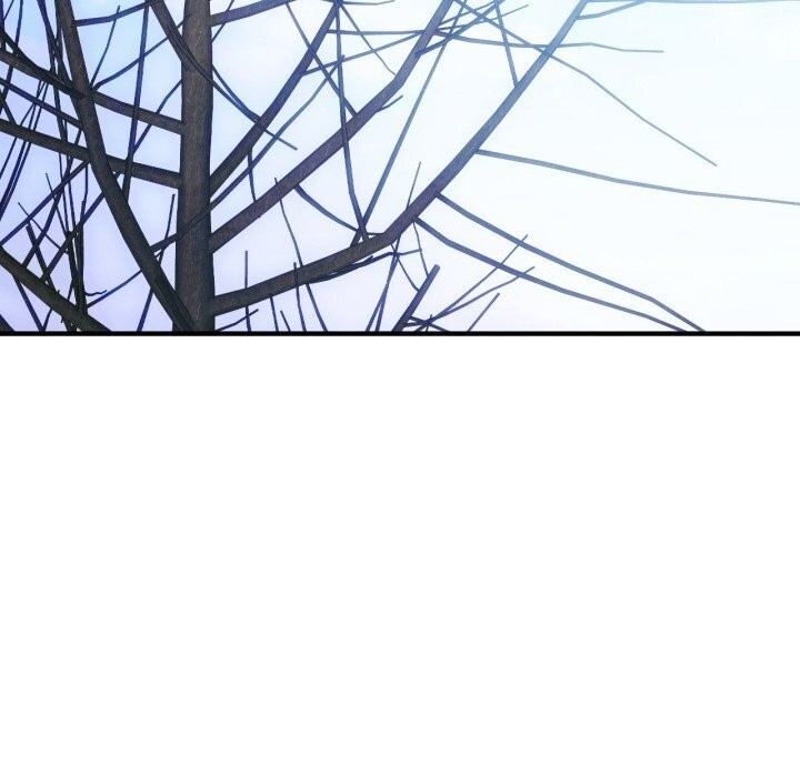 第50话 - 第30.jpg页