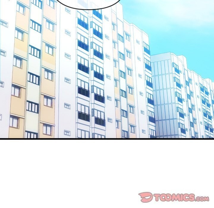 第50话 - 第51.jpg页