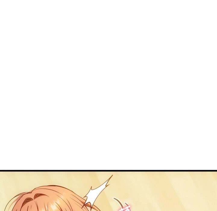 第50话 - 第133.jpg页