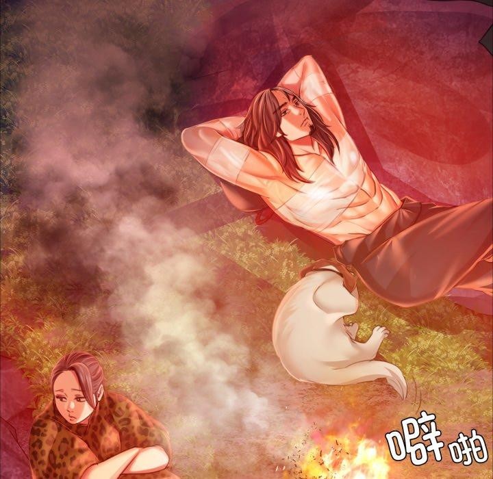 第49话 - 第6.jpg页