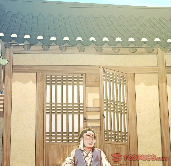 第49话 - 第12.jpg页