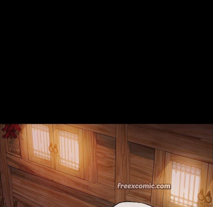 第49话 - 第45.jpg页