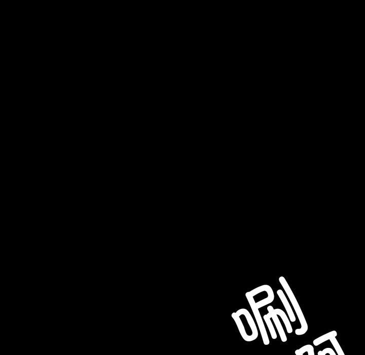 第49话 - 第49.jpg页