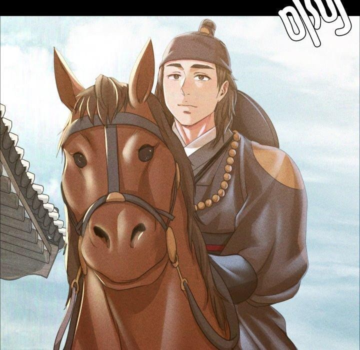 第49话 - 第50.jpg页